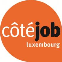 COTE JOB LUXEMBOURG