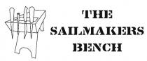 The Sailmakers Bench