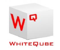 WQ WHITEQUBE