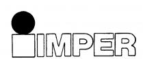 IMPER