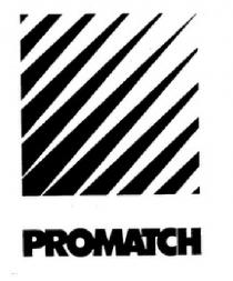 PROMATCH