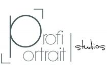 Profi Portrait studios