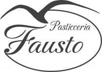 PASTICCERIA FAUSTO