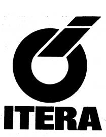 ITERA