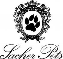 Sacher Pets