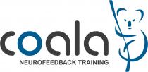 COALA NEUROFEEDBACK TRAINING