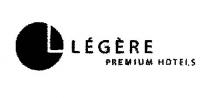 LÉGÈRE PREMIUM HOTELS