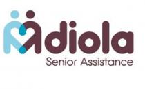 diola Senior Assistance