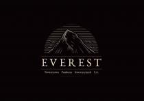 EVEREST Towarzystwo Funduszy Inwestycyjnych S.A.