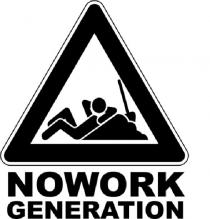 NOWORK GENERATION