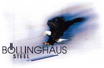 BÖLLINGHAUS STEEL