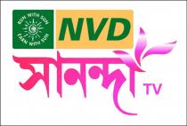 NVD SANANDA BROADCASTING CORPORATION (NSBC)