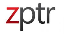 ZPTR