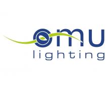 OMU lighting