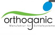 Orthoganic Manufaktur für Schlafsysteme