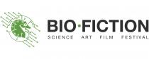 BIO-FICTION SCIENCE ART FILM FESTIVAL