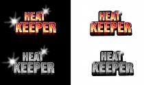 HEAT KEEPER