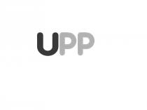 UPP