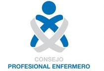 CONSEJO PROFESIONAL ENFERMERO