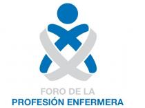 FORO DE LA PROFESION ENFERMERA