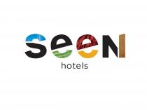 seen hotels