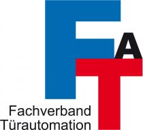 FTA Fachverband Türautomation