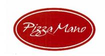 PIZZA MANO