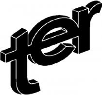 TER