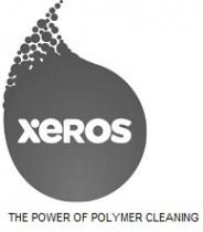 XEROS THE POWER OF POLYMER CLEANING