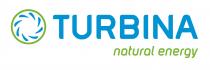 TURBINA natural energy