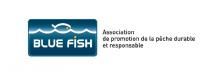 BLUE FISH Association de promotion de la pêche durable et responsable