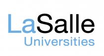 La Salle Universities