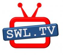 SWL.TV