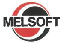 MELSOFT