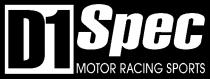 D1 Spec Motor Racing Sports