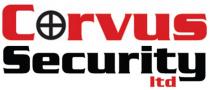 C RVUS SECURITY LTD