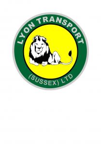 Lyon Transport (Sussex) Ltd