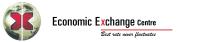 Economic Exchange Centre Best Rate never fluctuates