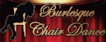 BURLESQUE CHAIR DANCE