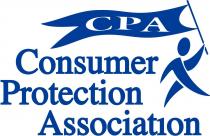 CPA Consumer Protection Association