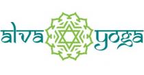 alva yoga