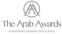 The Arab Awards