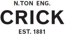 N.TON ENG. CRICK EST. 1881