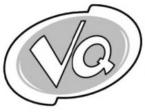 VQ