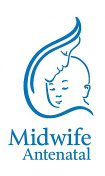 Midwife Antenatal