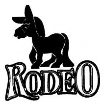 RODEO