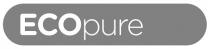 ECOpure