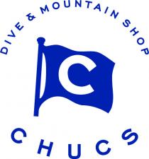 CHUCS Dive & Mountain Shop