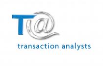 T@ transaction analysts