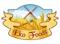 EKO FOODS